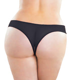 women sexy pearl panties for sex