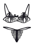 honeymoon lingerie