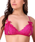 Women Lace bra