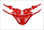 women sexy panties 