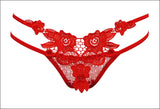 women sexy panties 