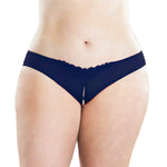 women sexy thong panties