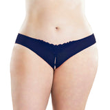 women sexy thong panties