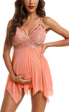 babydoll nightwear