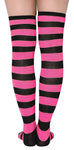 women sexy long socks