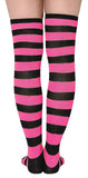 women sexy long socks