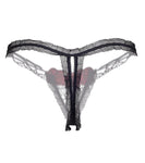 Women sexy panties lingerie for sex
