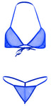 women sexy innerwear bra panty lingerie set 