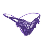 fancy panty lingerie for sex