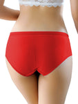 sexy women panty innerwear lingerie