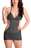 Women babydoll nightwear