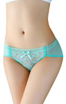 sexy women panty innerwear lingerie