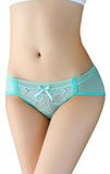 sexy women panty innerwear lingerie