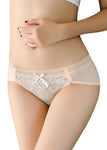 sexy women panty innerwear lingerie