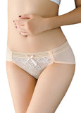 sexy women panty innerwear lingerie