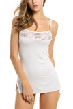 women babydoll nighty