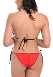 Women sexy lingerie for sex