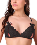 women sexy lingerie bra xl
