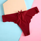 panty for women