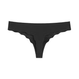 sexy panty 