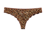 plus size panty