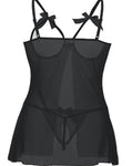 women sexy babydoll lingerie for sex
