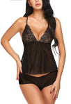 women lingerie set