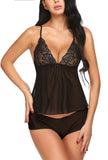 women lingerie set