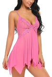 babydoll dress