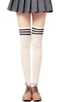 women sexy thigh high socks
