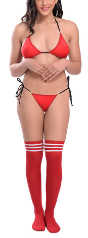 Women sexy bra panty lingerie sets