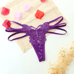 panty for women