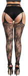 bodystockings