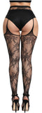bodystockings