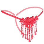 Women sexy panties lingerie for sex