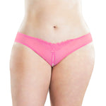 women sexy thong panties