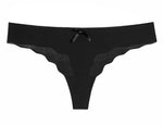 panties plus size