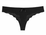 panties plus size