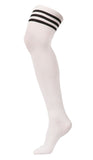women sexy socks stockings 
