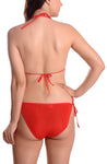 Women sexy bra panty lingerie set