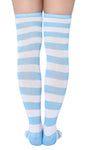 women sexy long socks