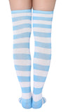 women sexy long socks