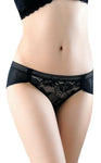 sexy women panty innerwear lingerie