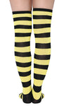 women sexy long socks