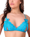 Women Lace bra