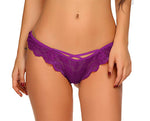women briefs