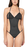 Xs and Os Teddy Women Babydoll Lingerie